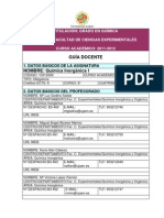 DESCRIPCION DE LOS CAPITLOS Q FALTAN PRESENTACIONES.pdf