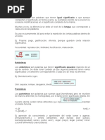 Download Sinnimos Antnimos y Parnimos by Dj Leo Producciones SN130750 doc pdf