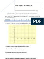 Ficha 4 - A6