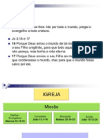 59159932-Louvor-Ministerio.pdf