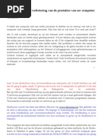 Download module by quasimodo SN13075379 doc pdf