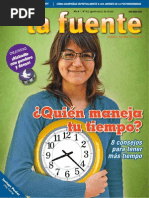 Agosto+Web