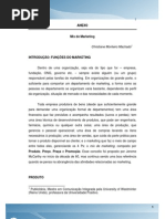 Artigo 3_aula 1_ Mix de Marketing
