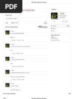Download Tyler Haley Wolfhaley _ Formspring by Henry Witecki SN130763235 doc pdf