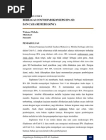 Download 6Suplemen-6-Contoh Miskonsepsi Dan Remediasi by Zacky Afrizal SN130764231 doc pdf