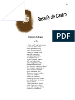 08 Rosalía de Castro.doc