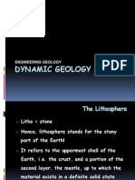 Dynamic Geology.pptx