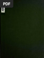 Download Legend in Japanese Art by aparecida349 SN130767120 doc pdf