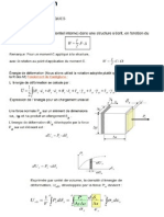 La Déformation - NoRestriction PDF