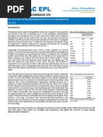 1301468109Pharma Overview