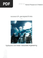Download Hydraulics Water Engineering by Noureddine Gaaloul SN130768005 doc pdf