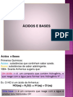 ACIDOS E BASES-19-02-2013.ppsx