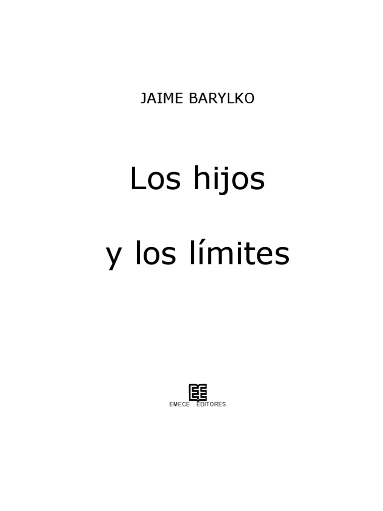 El adiós a Mirta Baravalle - lavaca, image size:768x1024