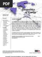 Download Quantum Buddhism - SEP 2012 - Geopolitcs of EnergyCERI  by vozdra_okano SN130769458 doc pdf