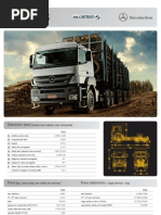 Axor_3344_Cavalo_Mecanico.pdf