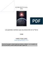 21351543-EL-PROYECTO-GAIA (1)