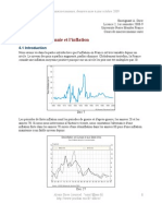 4. Monnaie.doc - Monnaie