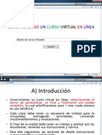Construyendo_un_Curso_Virtual_en_Línea(1)