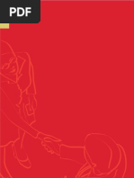 Introdução ao Marketing[1]