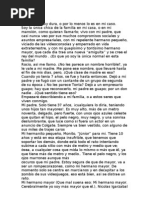 Vida Adolescente - Gastochi | PDF | Pelo | Verdad