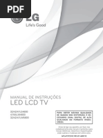 MFL67372312_REV01.pdf