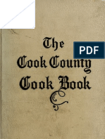Cookcountycookb 00 Asso