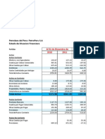 Empresa PetroPeru