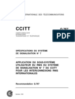 T-REC-Q.767-199102-I!!PDF-F