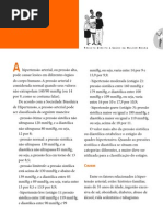 Hipertensao Arterial