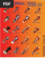Download Internal Tool Catalog 09 PDF by keith_internal_tool SN13077839 doc pdf
