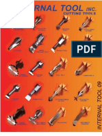 Download Internal Tool Catalog 09 PDF by keith_internal_tool SN13077839 doc pdf
