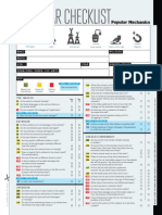 used-car-checklist.pdf