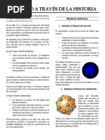 Download EL TOMO A TRAVS DE LA HISTORIA by Cristian Giovanny Gomez Olarte SN130779050 doc pdf