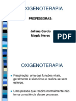 Oxigenoterapia Set2006