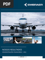 DemonstraÃƒÂ§ÃƒÂµes_Financeiras_publicadas31-12-11_BOOK[1].pdf