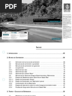 Download Muros-de-Contencion-Manual tcnico_MACCAFERRY_Todo-lo-que-necesita-saber by Horst Weiss SN130780686 doc pdf