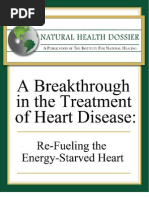 Download Treatment of Heart Disease by Oriol Borrs Ferr SN130782425 doc pdf