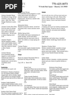 Applebee's Menu.pdf
