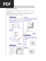 Download Areas de Regiones Sombreadas PDF Ejercicios Resueltos de Razonamiento Matematico Nivel Preuniversitario by Repo Silver SN130782701 doc pdf