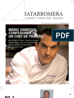 Matarromera01 PDF