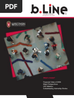 Download bLine Magazine Spring 2009 by bLine Magazine SN13078513 doc pdf