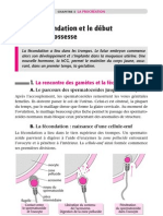 Procréation 2.pdf