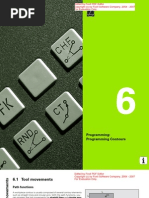 Download Heidenhain Programming by satronics SN13078607 doc pdf