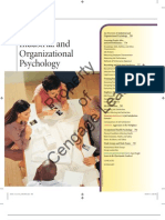 Download Industrial Organization Psychology  by Sis Tes SN130788399 doc pdf