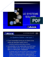 systeme-solaire