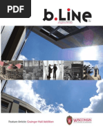 Download bLine Magazine Spring 2008 by bLine Magazine SN13079103 doc pdf
