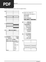 EC Inf Exercicios Excel XP Ate56