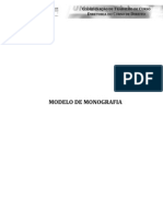 modelo_de_trabalho_de_curso_monografia.pdf