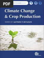 Download  Climate Change  Crop production by Gary Bhullar SN130792798 doc pdf
