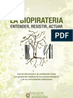 Guia Antibiopirata